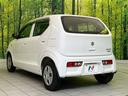 L 衝突軽減装置 ETC シートヒーター コーナーセンサー オートライト 車線逸脱警報 アイドリングストップ CDオーディオ 横滑り防止装置 盗難防止装置 キーレス パワーウィンドウ パワーステアリング(22枚目)