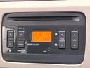 L 衝突軽減装置 ETC シートヒーター コーナーセンサー オートライト 車線逸脱警報 アイドリングストップ CDオーディオ 横滑り防止装置 盗難防止装置 キーレス パワーウィンドウ パワーステアリング(33枚目)