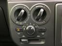 L 衝突軽減装置 ETC シートヒーター コーナーセンサー オートライト 車線逸脱警報 アイドリングストップ CDオーディオ 横滑り防止装置 盗難防止装置 キーレス パワーウィンドウ パワーステアリング(42枚目)