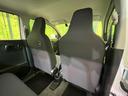 L 衝突軽減装置 ETC シートヒーター コーナーセンサー オートライト 車線逸脱警報 アイドリングストップ CDオーディオ 横滑り防止装置 盗難防止装置 キーレス パワーウィンドウ パワーステアリング(52枚目)