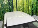 L 衝突軽減装置 ETC シートヒーター コーナーセンサー オートライト 車線逸脱警報 アイドリングストップ CDオーディオ 横滑り防止装置 盗難防止装置 キーレス パワーウィンドウ パワーステアリング(57枚目)