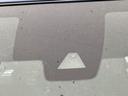 ͥ4