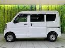 Ｅ　ドラレコ　コーナーセンサー　ＥＴＣ　オートライト　キーレス　ドアバイザー　プライバシーガラス　盗難防止装置　アイドリングストップ　トラクションコントロール（16枚目）