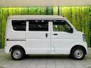Ｅ　ドラレコ　コーナーセンサー　ＥＴＣ　オートライト　キーレス　ドアバイザー　プライバシーガラス　盗難防止装置　アイドリングストップ　トラクションコントロール（17枚目）