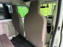 Ｅ　ドラレコ　コーナーセンサー　ＥＴＣ　オートライト　キーレス　ドアバイザー　プライバシーガラス　盗難防止装置　アイドリングストップ　トラクションコントロール（30枚目）