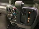 Ｅ　ドラレコ　コーナーセンサー　ＥＴＣ　オートライト　キーレス　ドアバイザー　プライバシーガラス　盗難防止装置　アイドリングストップ　トラクションコントロール（39枚目）