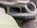 Ｅ　ドラレコ　コーナーセンサー　ＥＴＣ　オートライト　キーレス　ドアバイザー　プライバシーガラス　盗難防止装置　アイドリングストップ　トラクションコントロール（41枚目）