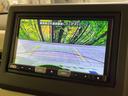 Ｎ－ＢＯＸ Ｇ　ナビ　バックカメラ　衝突軽減装置　アダプティブクルーズ　コーナーセンサー　スマートキー　ＬＥＤヘッド　ＥＴＣ　オートハイビーム　誤発進抑制機能　先行車発進告知機能　オートエアコン　Ｂｌｕｅｔｏｏｔｈ（4枚目）