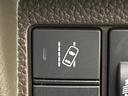 Ｇ　ナビ　バックカメラ　衝突軽減装置　アダプティブクルーズ　コーナーセンサー　スマートキー　ＬＥＤヘッド　ＥＴＣ　オートハイビーム　誤発進抑制機能　先行車発進告知機能　オートエアコン　Ｂｌｕｅｔｏｏｔｈ（43枚目）