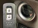 Ｇ　ナビ　バックカメラ　衝突軽減装置　アダプティブクルーズ　コーナーセンサー　スマートキー　ＬＥＤヘッド　ＥＴＣ　オートハイビーム　誤発進抑制機能　先行車発進告知機能　オートエアコン　Ｂｌｕｅｔｏｏｔｈ（44枚目）