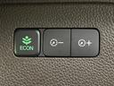 Ｇ　ナビ　バックカメラ　衝突軽減装置　アダプティブクルーズ　コーナーセンサー　スマートキー　ＬＥＤヘッド　ＥＴＣ　オートハイビーム　誤発進抑制機能　先行車発進告知機能　オートエアコン　Ｂｌｕｅｔｏｏｔｈ（48枚目）