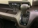 Ｇ　ナビ　バックカメラ　衝突軽減装置　アダプティブクルーズ　コーナーセンサー　スマートキー　ＬＥＤヘッド　ＥＴＣ　オートハイビーム　誤発進抑制機能　先行車発進告知機能　オートエアコン　Ｂｌｕｅｔｏｏｔｈ（53枚目）