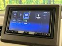 Ｇ　ナビ　バックカメラ　衝突軽減装置　アダプティブクルーズ　コーナーセンサー　スマートキー　ＬＥＤヘッド　ＥＴＣ　オートハイビーム　誤発進抑制機能　先行車発進告知機能　オートエアコン　Ｂｌｕｅｔｏｏｔｈ（57枚目）