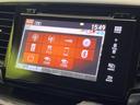 アブソルート・ＥＸ　後席モニター　全周囲カメラ　両側電動ドア　衝突軽減　レーダークルーズ　レザーシート　シートヒーター　ブラインドスポットモニター　パワーシート　コーナーセンサー　スマートキー　ＬＥＤヘッド　ＥＴＣ（36枚目）