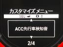 アブソルート・ＥＸ　後席モニター　全周囲カメラ　両側電動ドア　衝突軽減　レーダークルーズ　レザーシート　シートヒーター　ブラインドスポットモニター　パワーシート　コーナーセンサー　スマートキー　ＬＥＤヘッド　ＥＴＣ（58枚目）