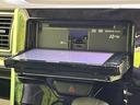 カスタムX トップエディションSAII 電動スライド ナビ バックカメラ 衝突軽減装置 ハーフレザーシート スマートキー LEDヘッド ETC オートライト オートエアコン 純正14インチAW Bluetooth再生 CD/DVD再生(33枚目)
