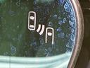 ͥ7