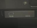 X 純正9型ナビ 全周囲カメラ プロパイロット 衝突軽減装置 デジタルインナーミラー 2トーンルーフ シートヒーター コーナーセンサー スマートキー LEDヘッド ETC オートハイビーム オートエアコン(58枚目)