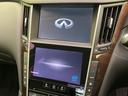 【メーカー純正ナビ】インテリアに溶け込むスタイリッシュな「専用設計」メーカーナビを装備♪視認性や操作性など基本性能にも優れ、より上質なカーライフをお楽しみいただけます。