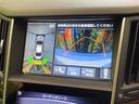 スカイライン 200GT-tタイプP メーカーナビ 全周囲カメラ レーダークルーズ レザーシート シートヒーター コーナーセンサー スマートキー LEDヘッド ETC オートライト 車線逸脱警報 オートエアコン 純正17インチAW(4枚目)