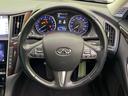 200GT-tタイプP メーカーナビ 全周囲カメラ レーダークルーズ レザーシート シートヒーター コーナーセンサー スマートキー LEDヘッド ETC オートライト 車線逸脱警報 オートエアコン 純正17インチAW(11枚目)
