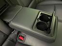 200GT-tタイプP メーカーナビ 全周囲カメラ レーダークルーズ レザーシート シートヒーター コーナーセンサー スマートキー LEDヘッド ETC オートライト 車線逸脱警報 オートエアコン 純正17インチAW(43枚目)