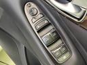 200GT-tタイプP メーカーナビ 全周囲カメラ レーダークルーズ レザーシート シートヒーター コーナーセンサー スマートキー LEDヘッド ETC オートライト 車線逸脱警報 オートエアコン 純正17インチAW(45枚目)