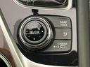 200GT-tタイプP メーカーナビ 全周囲カメラ レーダークルーズ レザーシート シートヒーター コーナーセンサー スマートキー LEDヘッド ETC オートライト 車線逸脱警報 オートエアコン 純正17インチAW(58枚目)