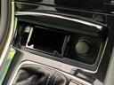 200GT-tタイプP メーカーナビ 全周囲カメラ レーダークルーズ レザーシート シートヒーター コーナーセンサー スマートキー LEDヘッド ETC オートライト 車線逸脱警報 オートエアコン 純正17インチAW(59枚目)