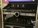 200GT-tタイプP メーカーナビ 全周囲カメラ レーダークルーズ レザーシート シートヒーター コーナーセンサー スマートキー LEDヘッド ETC オートライト 車線逸脱警報 オートエアコン 純正17インチAW(60枚目)
