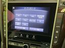 200GT-tタイプP メーカーナビ 全周囲カメラ レーダークルーズ レザーシート シートヒーター コーナーセンサー スマートキー LEDヘッド ETC オートライト 車線逸脱警報 オートエアコン 純正17インチAW(62枚目)