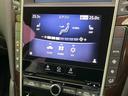 200GT-tタイプP メーカーナビ 全周囲カメラ レーダークルーズ レザーシート シートヒーター コーナーセンサー スマートキー LEDヘッド ETC オートライト 車線逸脱警報 オートエアコン 純正17インチAW(63枚目)