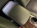 200GT-tタイプP メーカーナビ 全周囲カメラ レーダークルーズ レザーシート シートヒーター コーナーセンサー スマートキー LEDヘッド ETC オートライト 車線逸脱警報 オートエアコン 純正17インチAW(65枚目)