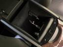 200GT-tタイプP メーカーナビ 全周囲カメラ レーダークルーズ レザーシート シートヒーター コーナーセンサー スマートキー LEDヘッド ETC オートライト 車線逸脱警報 オートエアコン 純正17インチAW(66枚目)