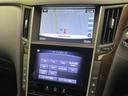200GT-tタイプP メーカーナビ 全周囲カメラ レーダークルーズ レザーシート シートヒーター コーナーセンサー スマートキー LEDヘッド ETC オートライト 車線逸脱警報 オートエアコン 純正17インチAW(73枚目)