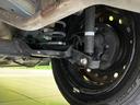 GL 衝突軽減 シートヒーター コーナーセンサー ETC 車線逸脱警報 オートライト Bluetooth CD アイドリングストップ 横滑り防止装置 ドアバイザー 電動格納ドアミラー パワーステアリング(20枚目)