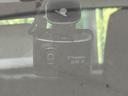 GL 衝突軽減 シートヒーター コーナーセンサー ETC 車線逸脱警報 オートライト Bluetooth CD アイドリングストップ 横滑り防止装置 ドアバイザー 電動格納ドアミラー パワーステアリング(29枚目)