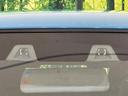 GL 衝突軽減 シートヒーター コーナーセンサー ETC 車線逸脱警報 オートライト Bluetooth CD アイドリングストップ 横滑り防止装置 ドアバイザー 電動格納ドアミラー パワーステアリング(30枚目)