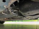 GL 衝突軽減 シートヒーター コーナーセンサー ETC 車線逸脱警報 オートライト Bluetooth CD アイドリングストップ 横滑り防止装置 ドアバイザー 電動格納ドアミラー パワーステアリング(33枚目)
