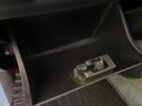 GL 衝突軽減 シートヒーター コーナーセンサー ETC 車線逸脱警報 オートライト Bluetooth CD アイドリングストップ 横滑り防止装置 ドアバイザー 電動格納ドアミラー パワーステアリング(38枚目)