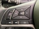ハイウェイスター X 純正9型ナビ 全周囲カメラ 衝突軽減 ハーフレザーシート コーナーセンサー スマートキー LEDヘッド ETC オートライト オートエアコン 純正14インチAW アイドリングストップ 横滑り防止装置(34枚目)
