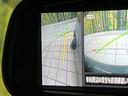 ハイウェイスター X 純正9型ナビ 全周囲カメラ 衝突軽減 ハーフレザーシート コーナーセンサー スマートキー LEDヘッド ETC オートライト オートエアコン 純正14インチAW アイドリングストップ 横滑り防止装置(36枚目)