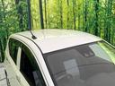Ｌ　ＳＡＩＩＩ　ナビ　衝突軽減　コーナーセンサー　オートハイビーム　車線逸脱警報　Ｂｌｕｅｔｏｏｔｈ　横滑り防止装置　アイドリングストップ　ドアバイザー　プライバシーガラス　パワーステアリング（25枚目）