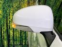 S 純正ナビ バックカメラ スマートキー HIDヘッド ETC オートライト オートエアコン 純正15インチAW Bluetooth再生 CD/DVD再生 フルセグ ドアバイザー 電動格納ドアミラー(26枚目)