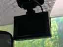 S 純正ナビ バックカメラ スマートキー HIDヘッド ETC オートライト オートエアコン 純正15インチAW Bluetooth再生 CD/DVD再生 フルセグ ドアバイザー 電動格納ドアミラー(50枚目)