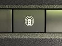 ノート X メーカー9型ナビ 全周囲カメラ 衝突軽減 コーナーセンサー スマートキー LEDヘッド ETC オートハイビーム 誤発進抑制 車線逸脱警報 オートライト オートエアコン Bluetooth フルセグ(5枚目)