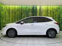 X メーカー9型ナビ 全周囲カメラ 衝突軽減 コーナーセンサー スマートキー LEDヘッド ETC オートハイビーム 誤発進抑制 車線逸脱警報 オートライト オートエアコン Bluetooth フルセグ(25枚目)