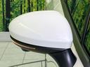 X メーカー9型ナビ 全周囲カメラ 衝突軽減 コーナーセンサー スマートキー LEDヘッド ETC オートハイビーム 誤発進抑制 車線逸脱警報 オートライト オートエアコン Bluetooth フルセグ(34枚目)