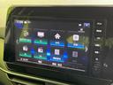 X メーカー9型ナビ 全周囲カメラ 衝突軽減 コーナーセンサー スマートキー LEDヘッド ETC オートハイビーム 誤発進抑制 車線逸脱警報 オートライト オートエアコン Bluetooth フルセグ(35枚目)