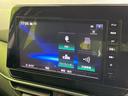 X メーカー9型ナビ 全周囲カメラ 衝突軽減 コーナーセンサー スマートキー LEDヘッド ETC オートハイビーム 誤発進抑制 車線逸脱警報 オートライト オートエアコン Bluetooth フルセグ(36枚目)